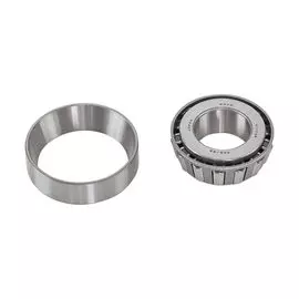 Подшипник шестерни переднего хода 32x65x22.5, Yamaha, Kacawa 9333200003_KW