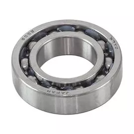 Подшипник шестерни заднего хода 25x47x12, Suzuki, Kacawa 0811060050_KW