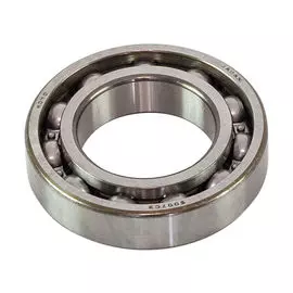 Подшипник шестерни заднего хода 35x62x14, Yamaha, Kacawa 93306001U1_KW