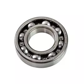 Подшипник Suzuki 0926240017000