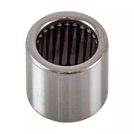 Подшипник торсионного вала 14x20x20, Yamaha, Kacawa 93315314V8_KW