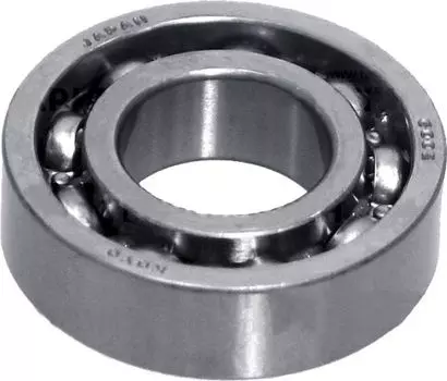 Подшипник торсионного вала 15x32x9, Suzuki, Kacawa 0811060020_KW