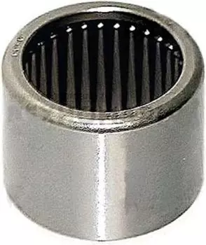 Подшипник торсионного вала 20x26x20, Yamaha, Kacawa 93315220V7_KW