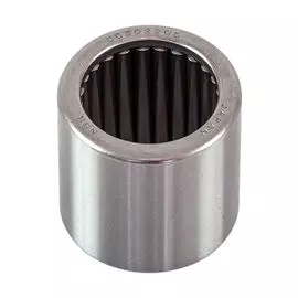 Подшипник торсионного вала 22x30x30, Suzuki, Kacawa 0926322039_KW