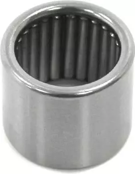 Подшипник торсионного вала 23x17x20, Yamaha, Kacawa 93315017U4_KW