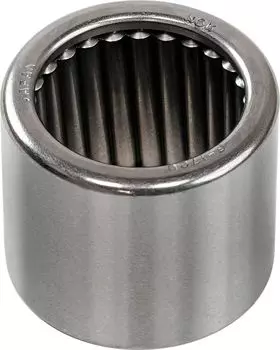 Подшипник торсионного вала 23x17x20, Yamaha, Omax 93315017U4_OM