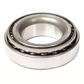 Подшипник торсионного вала 27X50X15, Yamaha, Skipper 93332000U3_SK