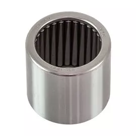 Подшипник торсионного вала 33x25.5x31.5, Yamaha, Kacawa 93315325V1_KW