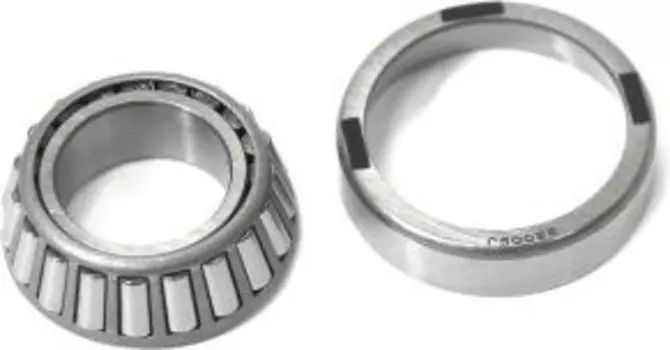 Подшипник торсионного вала 47x25x15, Yamaha, Kacawa 9333200023_KW