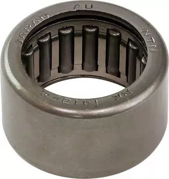 Подшипник торсионного вала Tohatsu 5, Omax 369602110NTN_OM