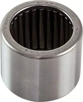 Подшипник торсионного вала Yamaha 115, Recmar 93315628U9_RM