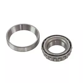 Подшипник торсионного вала Yamaha, Omax 93332000U3_OM