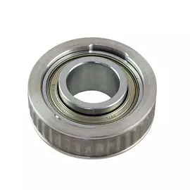 Подшипник транцевого механизма Volvo Penta, Omax 3888555_OM