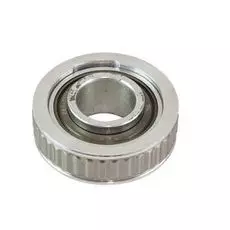 Подшипник транцевого механизма VP 3888555