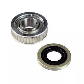 Подшипник транцевый Mercruiser, VolvoPenta 3888555_18-21005K