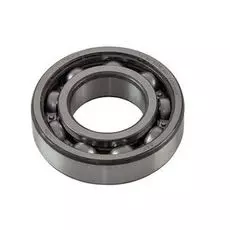 Подшипник Volvo penta 11013