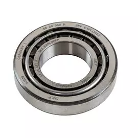 Подшипник Volvo Penta 11043