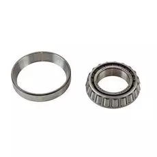 Подшипник Volvo penta 11044