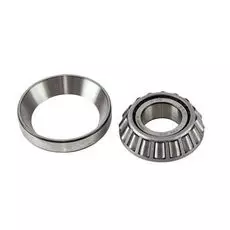 Подшипник Volvo penta 11065