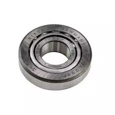 Подшипник Volvo penta 11072