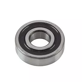 Подшипник Volvo penta 181648