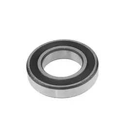 Подшипник Volvo Penta 181804