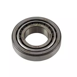 Подшипник Volvo Penta 183247