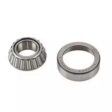 Подшипник Volvo Penta 184691