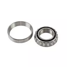 Подшипник Volvo Penta 184765