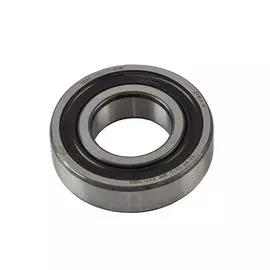 Подшипник Volvo Penta 184841