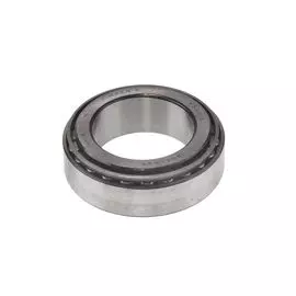 Подшипник Volvo Penta 984222