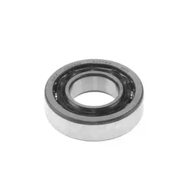 Подшипник Volvo Penta 984223