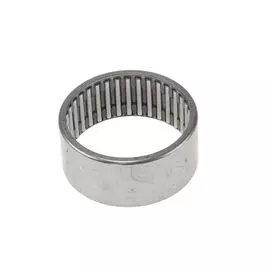 Подшипник Volvo Penta 984224