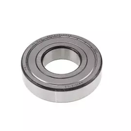 Подшипник Volvo Penta 993430