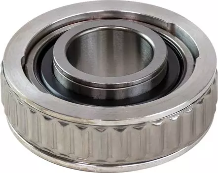 Подшипник Volvo penta/Mercury, Recmar 879194A01_RM