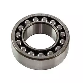 Подшипник VP 853542