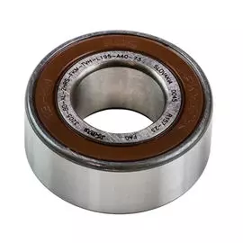 Подшипник VP 996518