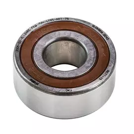 Подшипник VP 996519