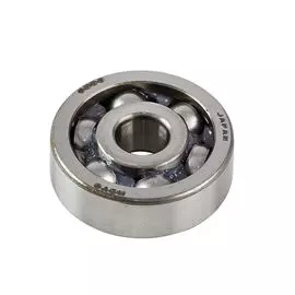 Подшипник вертикального вала Tohatsu/Mercury, Omax 960106300_OM