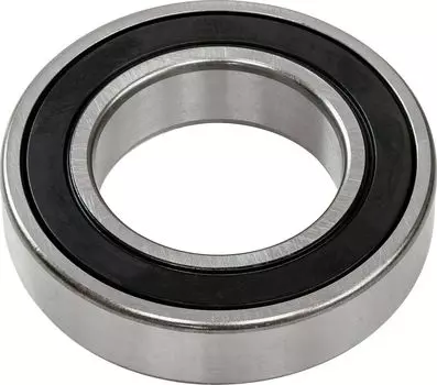 Подшипник водяной помпы Volvo Penta 175-572, Recmar 183861_RM