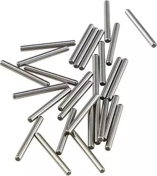 Подшипник Yamaha 25-30, Omax 9360216M1028PCS_OM