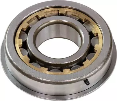 Подшипник Yamaha 40-60, Omax 93332000UE_OM