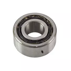 Подшипник Yamaha 93305307U000