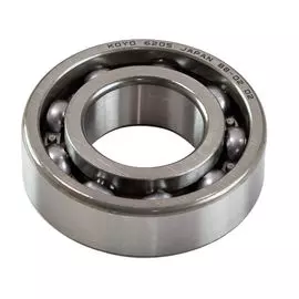 Подшипник Yamaha 93306205A300