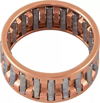 Подшипник Yamaha 93310326M900