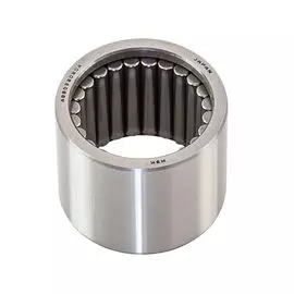 Подшипник Yamaha 933118328000