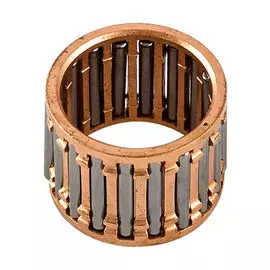 Подшипник Yamaha, Kacawa 9331032337_KW