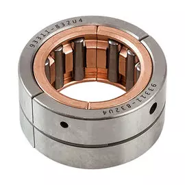 Подшипник Yamaha, Kacawa 93311832U4_KW