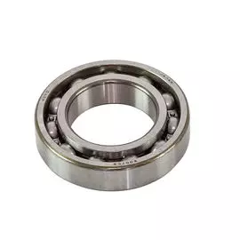 Подшипник 35x62x14, Yamaha, Omax 93306001U1_OM