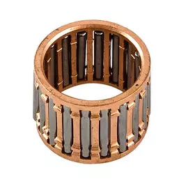 Подшипник Yamaha, Omax 9331032337_OM